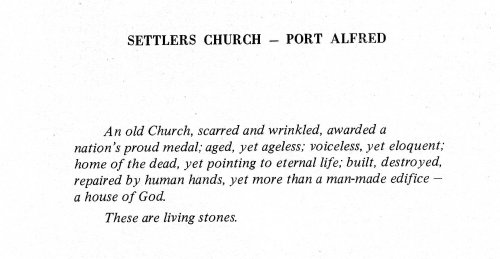 EC-PORT-ALFRED-Settlers-Church_04